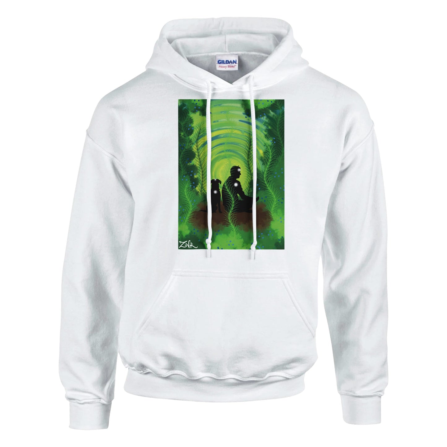 291c80b3-fae8-410c-8ef9-8a2ec5c4a1cb