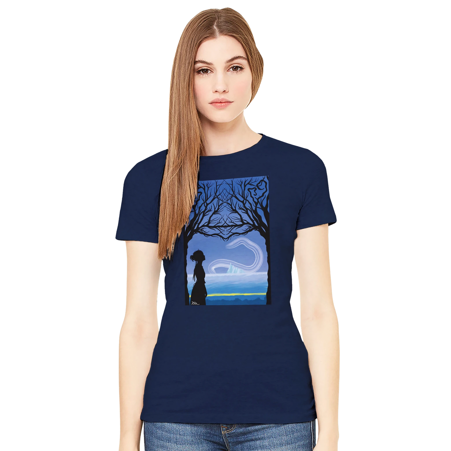 b4d9704c-7122-4d8f-8dcc-30fd68a20ccf