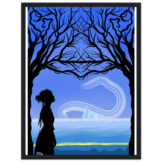 02e577e3-dd88-49f1-83c1-2b3b296de514